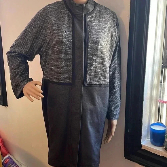 Lululemon  jacket y coat for women’s - Picture 2 of 13